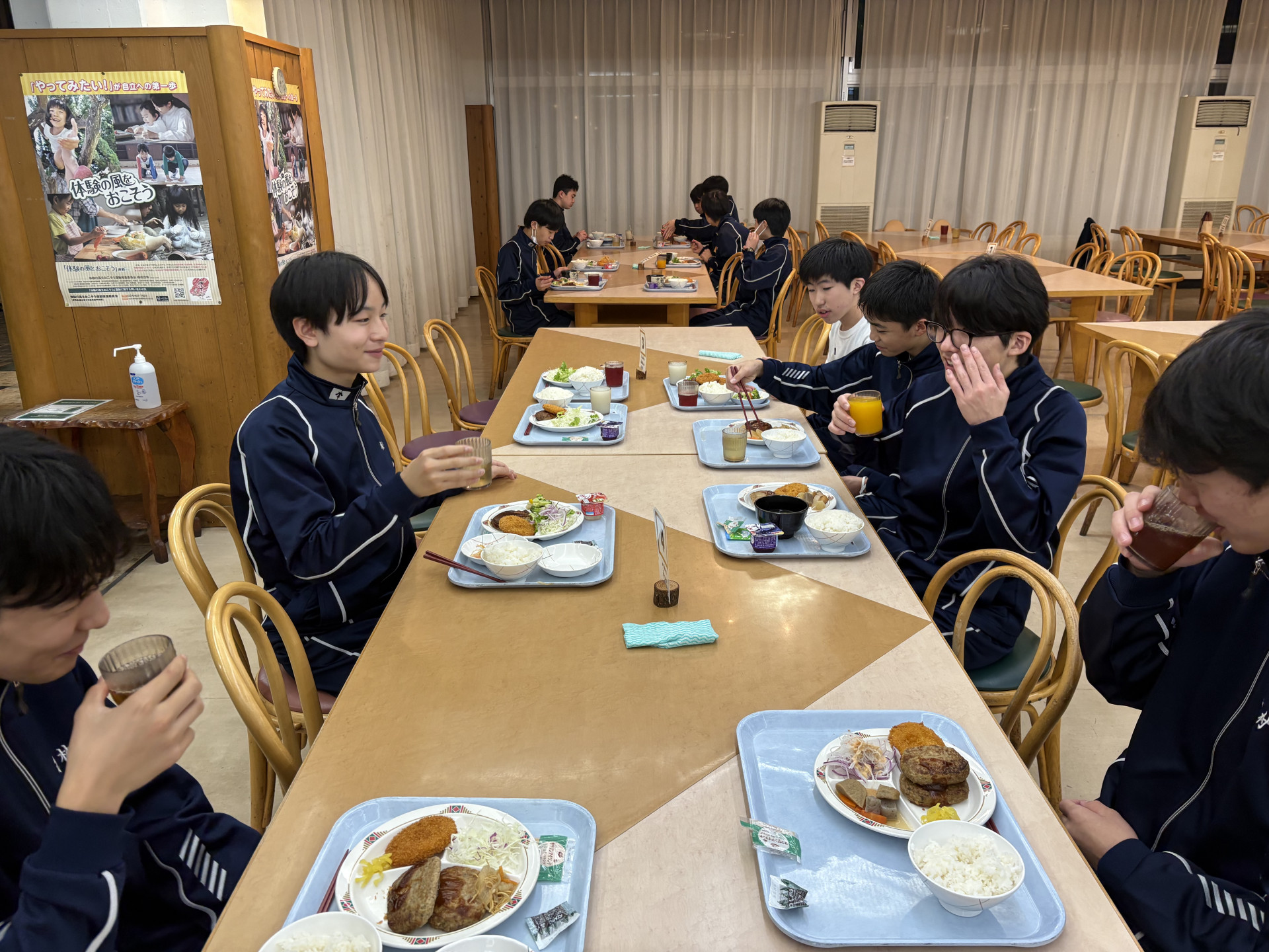 画像 -20251031-083605-91682205